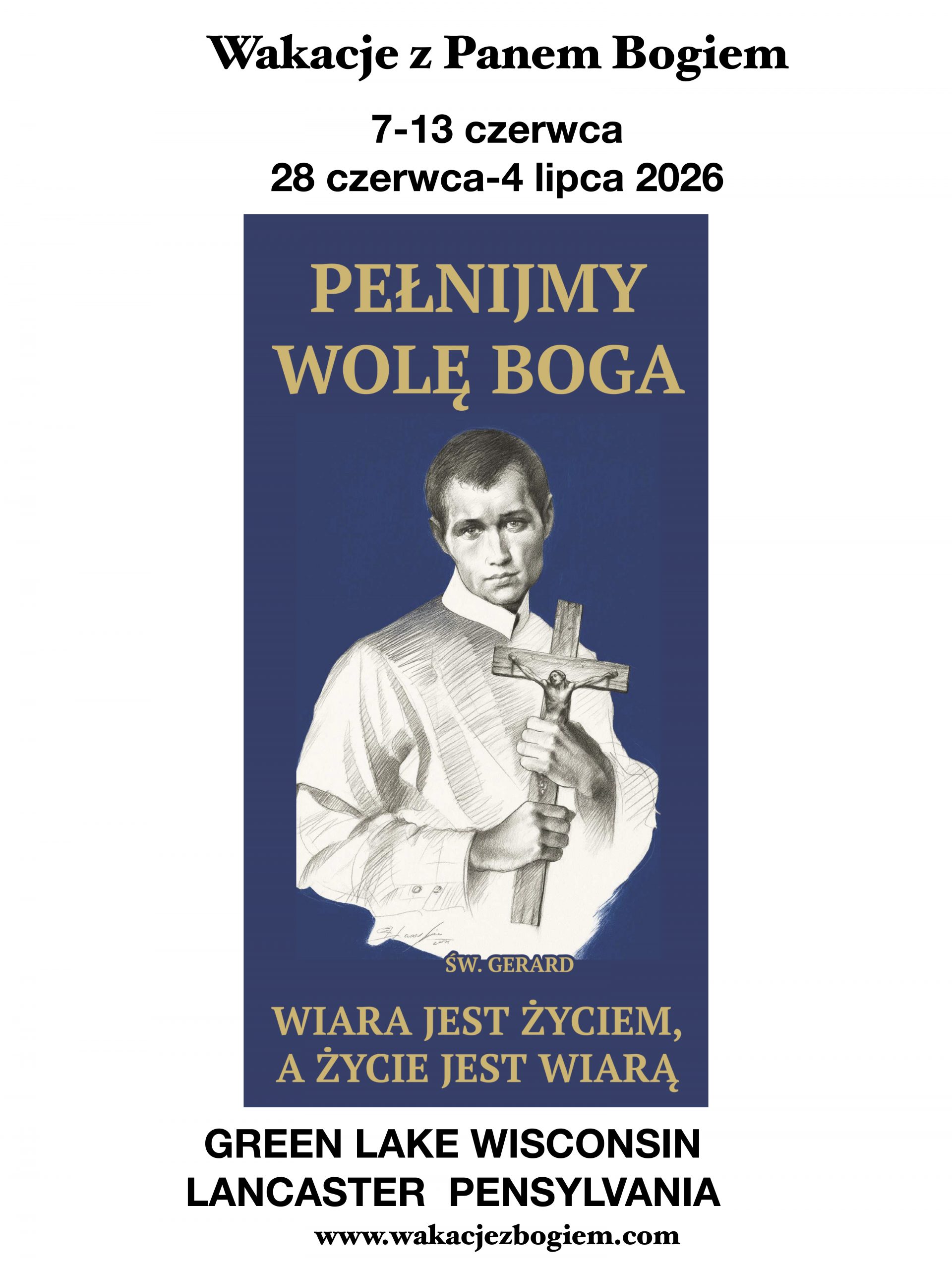 okladka 2026